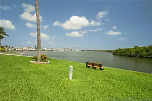 1352 Nettles Blvd, Jensen Beach, FL 34957 - Photo 48