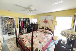 1352 Nettles Blvd, Jensen Beach, FL 34957 - Photo 16