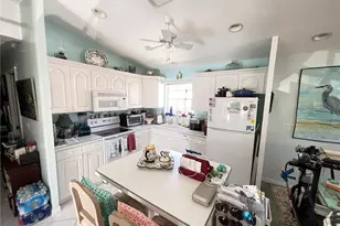 1352 Nettles Blvd, Jensen Beach, FL 34957 - Photo 14