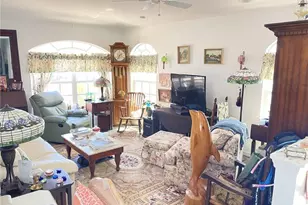 1352 Nettles Blvd, Jensen Beach, FL 34957 - Photo 10