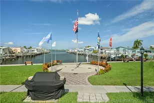 1352 Nettles Blvd, Jensen Beach, FL 34957 - Photo 68