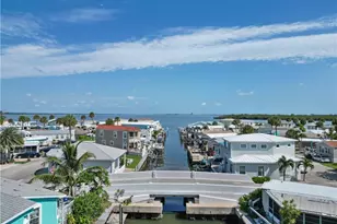 1352 Nettles Blvd, Jensen Beach, FL 34957 - Photo 40