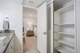 1800 SE Saint Lucie Blvd, Stuart, FL 34996 - Photo 16