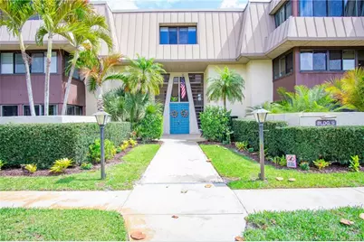 1800 SE Saint Lucie Boulevard #9-101, Stuart, FL 34996 - Photo 28