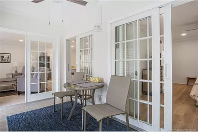 1800 SE Saint Lucie Boulevard #9-101, Stuart, FL 34996 - Photo 22