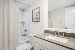 1800 SE Saint Lucie Blvd, Stuart, FL 34996 - Photo 20