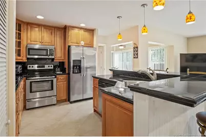 1800 SE Saint Lucie Boulevard #9-101, Stuart, FL 34996 - Photo 2
