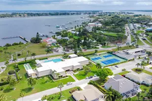 1800 SE Saint Lucie Blvd, Stuart, FL 34996 - Photo 1