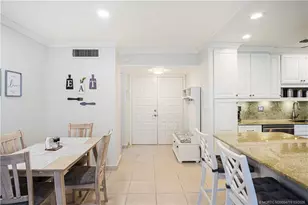 1800 SE Saint Lucie Blvd, Stuart, FL 34996 - Photo 8