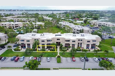 1800 SE Saint Lucie Boulevard #9-101, Stuart, FL 34996 - Photo 30
