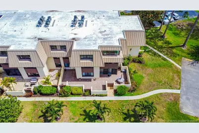 1800 SE Saint Lucie Boulevard #9-101, Stuart, FL 34996 - Photo 26