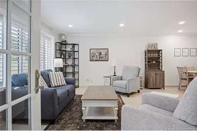 1800 SE Saint Lucie Boulevard #9-101, Stuart, FL 34996 - Photo 10