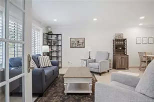 1800 SE Saint Lucie Blvd, Stuart, FL 34996 - Photo 10