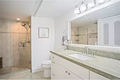 1800 SE Saint Lucie Boulevard #9-101, Stuart, FL 34996 - Photo 14