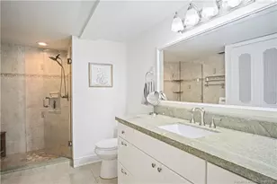 1800 SE Saint Lucie Blvd, Stuart, FL 34996 - Photo 14