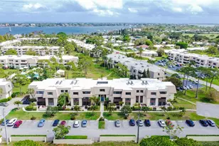 1800 SE Saint Lucie Blvd, Stuart, FL 34996 - Photo 38