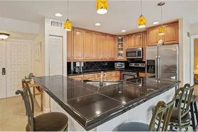 1800 SE Saint Lucie Boulevard #9-101, Stuart, FL 34996 - Photo 16