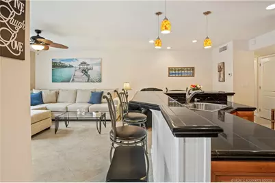 1800 SE Saint Lucie Boulevard #9-101, Stuart, FL 34996 - Photo 12