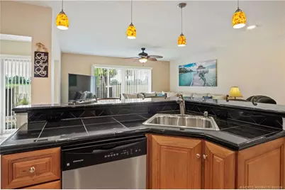 1800 SE Saint Lucie Boulevard #9-101, Stuart, FL 34996 - Photo 14