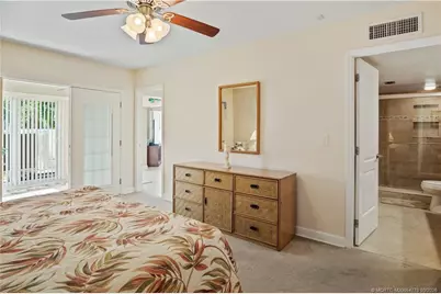 1800 SE Saint Lucie Boulevard #9-101, Stuart, FL 34996 - Photo 20