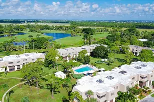 1800 SE Saint Lucie Blvd, Stuart, FL 34996 - Photo 36