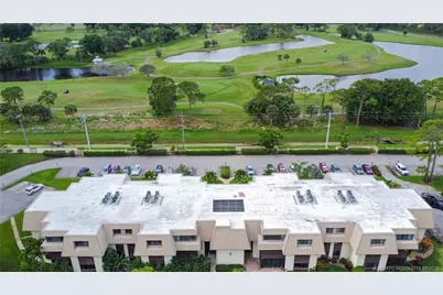 1800 SE Saint Lucie Boulevard #9-101, Stuart, FL 34996 - Photo 34