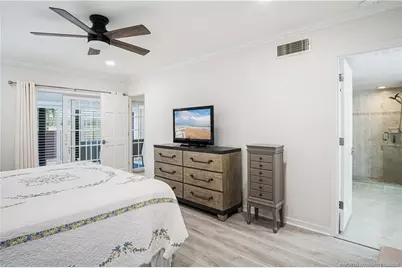 1800 SE Saint Lucie Boulevard #9-101, Stuart, FL 34996 - Photo 12