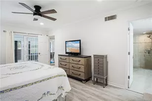 1800 SE Saint Lucie Blvd, Stuart, FL 34996 - Photo 12