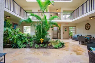 1800 SE Saint Lucie Blvd, Stuart, FL 34996 - Photo 30