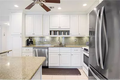 1800 SE Saint Lucie Boulevard #9-101, Stuart, FL 34996 - Photo 6