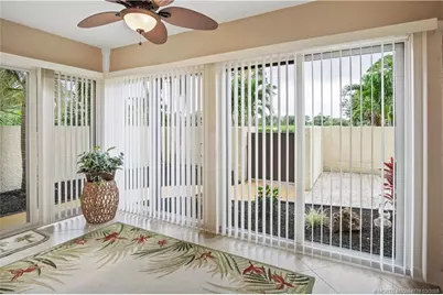 1800 SE Saint Lucie Boulevard #9-101, Stuart, FL 34996 - Photo 10