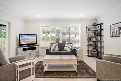 1800 SE Saint Lucie Boulevard #9-101, Stuart, FL 34996 - Photo 2