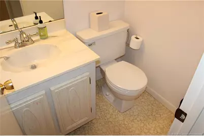 2600 S Kanner Highway #K10, Stuart, FL 34994 - Photo 6