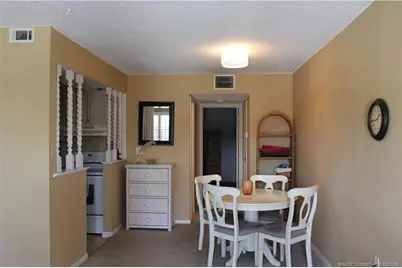 2600 S Kanner Highway #K10, Stuart, FL 34994 - Photo 4