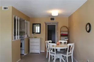 2600 S Kanner Hwy, Stuart, FL 34994 - Photo 4