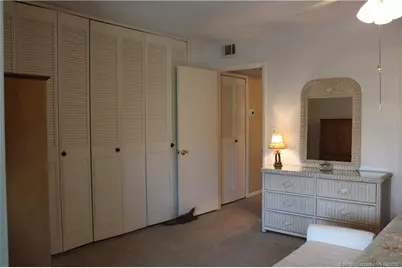 2600 S Kanner Highway #K10, Stuart, FL 34994 - Photo 8