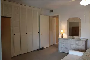 2600 S Kanner Hwy, Stuart, FL 34994 - Photo 8