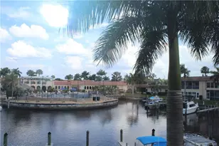 2600 S Kanner Hwy, Stuart, FL 34994 - Photo 12