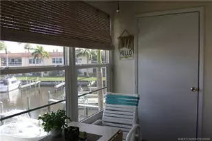 2600 S Kanner Hwy, Stuart, FL 34994 - Photo 10