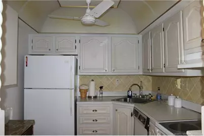 2600 S Kanner Highway #K10, Stuart, FL 34994 - Photo 2