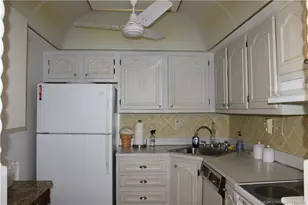 2600 S Kanner Hwy, Stuart, FL 34994 - Photo 2