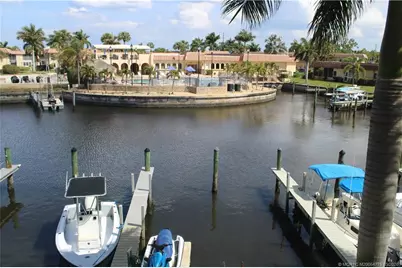 2600 S Kanner Highway #K10, Stuart, FL 34994 - Photo 1
