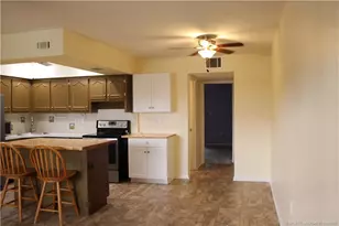 2600 S Kanner Hwy, Stuart, FL 34994 - Photo 4