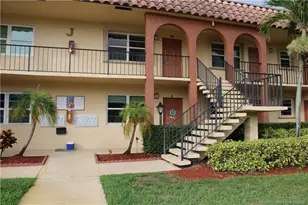 2600 S Kanner Hwy, Stuart, FL 34994 - Photo 2