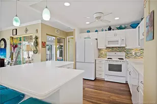 1800 SE Saint Lucie Blvd, Stuart, FL 34996 - Photo 6