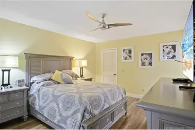 1800 SE Saint Lucie Boulevard #9-107, Stuart, FL 34996 - Photo 12
