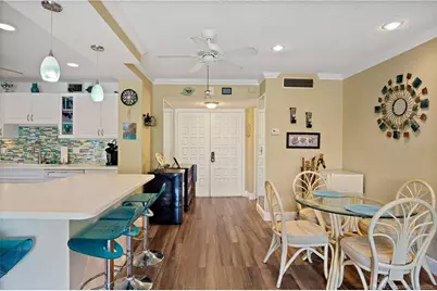 1800 SE Saint Lucie Boulevard #9-107, Stuart, FL 34996 - Photo 8