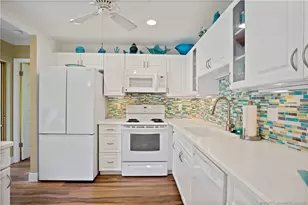 1800 SE Saint Lucie Blvd, Stuart, FL 34996 - Photo 4