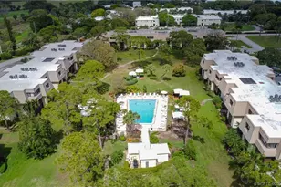 1800 SE Saint Lucie Blvd, Stuart, FL 34996 - Photo 1