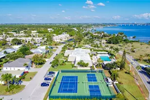 1800 SE Saint Lucie Blvd, Stuart, FL 34996 - Photo 22